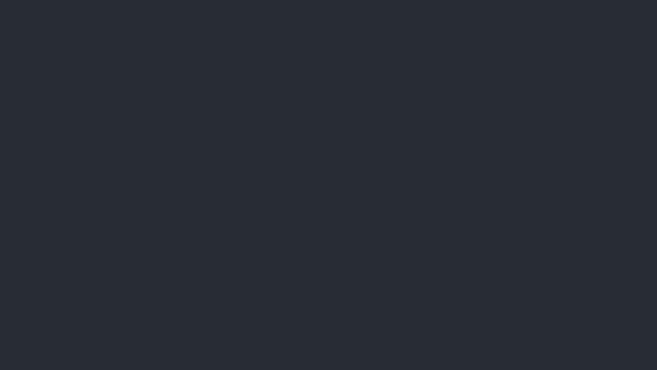 Claude's integration tests fail because a Stripe key is missing; the ask becomes a task that flies into the My tasks pane while Claude keeps working. More tasks arrive, the user answers them when ready, and the answers go back to Claude as one message.